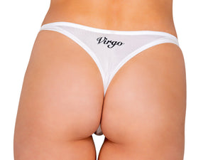 zodiac-panties