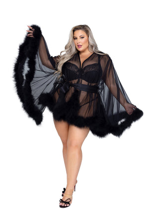 hollywood-glam-luxury-mini-robe-1