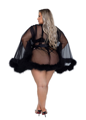 hollywood-glam-luxury-mini-robe-1