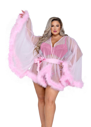 hollywood-glam-luxury-mini-robe-1