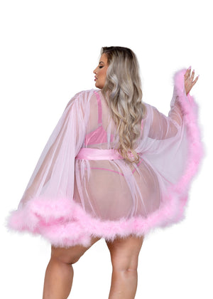 hollywood-glam-luxury-mini-robe-1