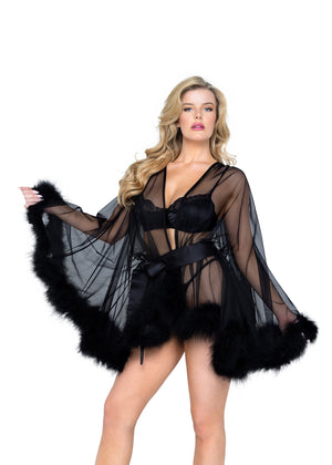 hollywood-glam-luxury-mini-robe