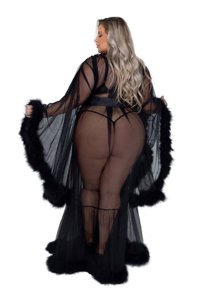hollywood-glam-luxury-robe-1