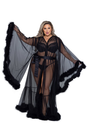 hollywood-glam-luxury-robe-1