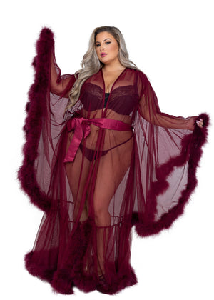 hollywood-glam-luxury-robe-1