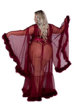 hollywood-glam-luxury-robe-3