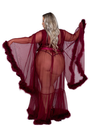 hollywood-glam-luxury-robe