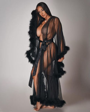 hollywood-glam-luxury-robe-3