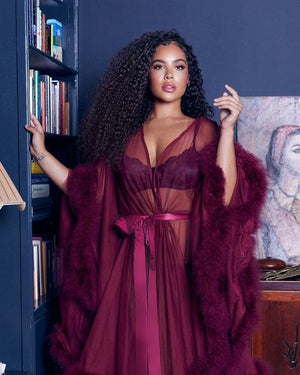hollywood-glam-luxury-robe-3