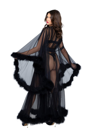 hollywood-glam-luxury-robe-3