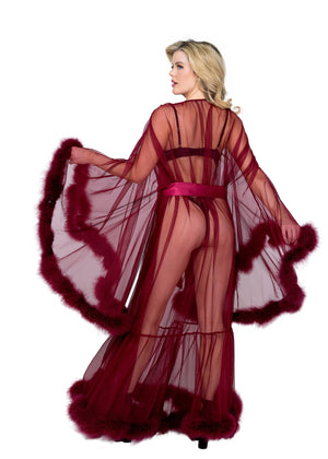 hollywood-glam-luxury-robe