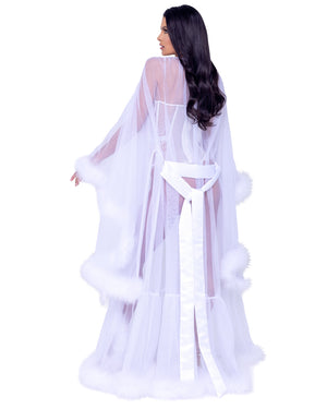 hollywood-glam-luxury-robe-3