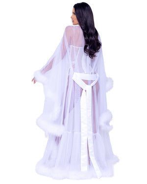 hollywood-glam-luxury-robe