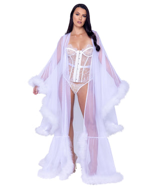 hollywood-glam-luxury-robe