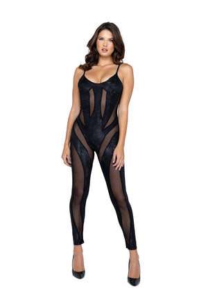 shimmer-skin-bodysuit