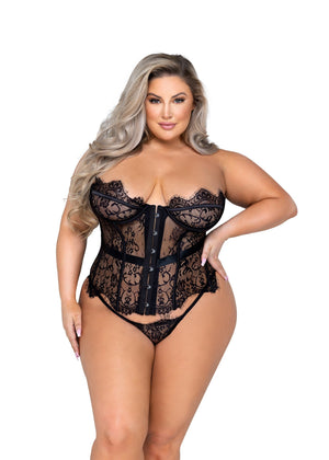 fantasy-2-piece-bustier-set-1
