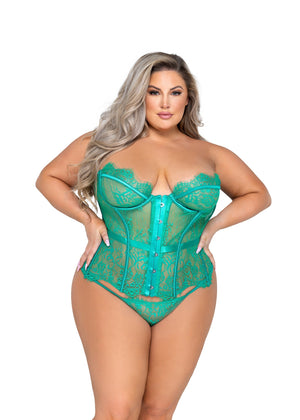fantasy-2-piece-bustier-set