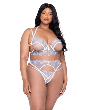 snow-queen-3-piece-garter-short-set
