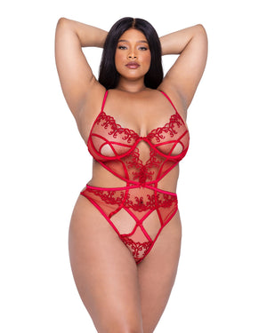 rouge-bow-teddy