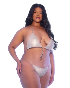 miami-2-piece-crystal-short-set