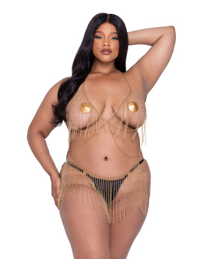 fringe-fetish-body-chain