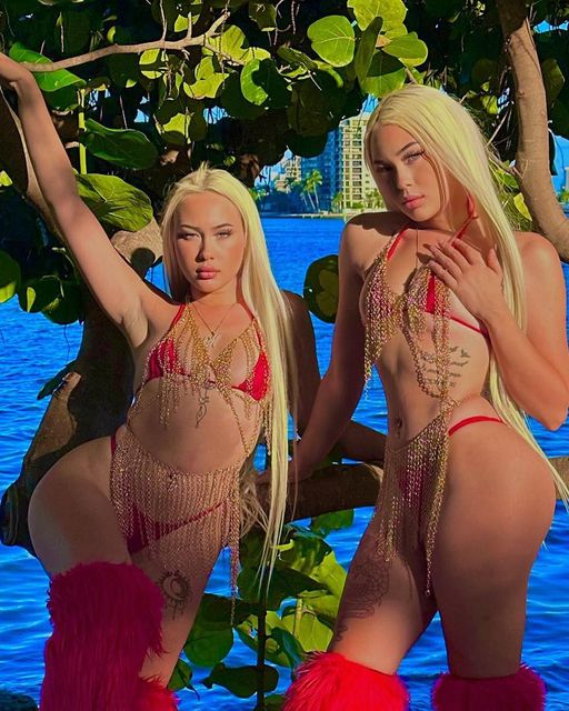 fringe-fetish-body-chain