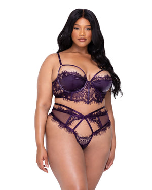 sugar-plum-2-piece-short-set