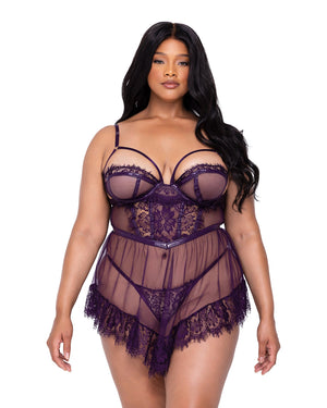 sugar-plum-babydoll-2-piece-set