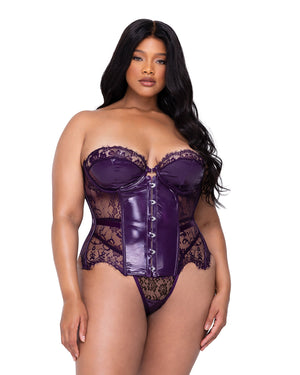 sugar-plum-2-piece-bustier-set