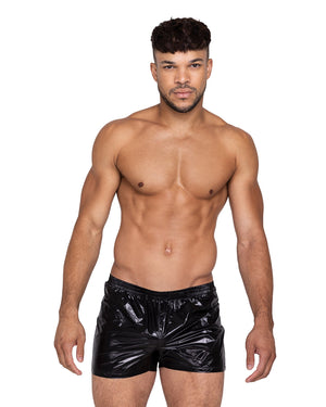 midnight-sport-short
