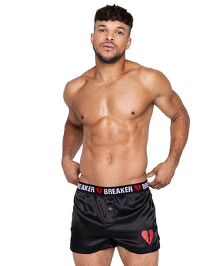 heartbreaker-boxers