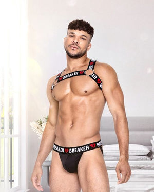 heartbreaker-jockstrap