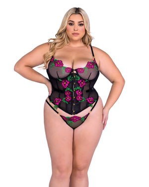 peony-paradise-corset-2-piece-set
