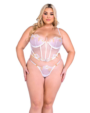 peony-paradise-bridal-2-piece-bustier-set