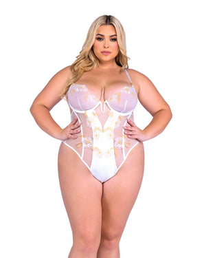 peony-paradise-bridal-teddy