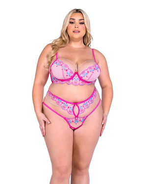sultry-siren-2-piece-bra-set