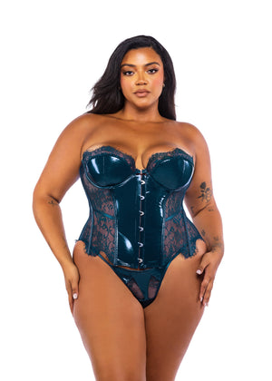 eden-bustier-2-piece-set-2