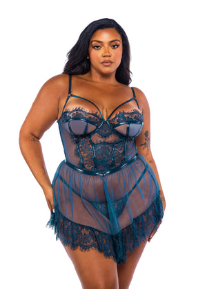 eden-babydoll-2-piece-set