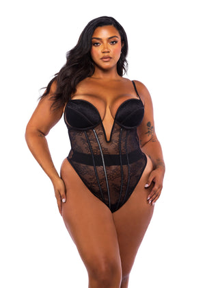 belle-noir-teddy