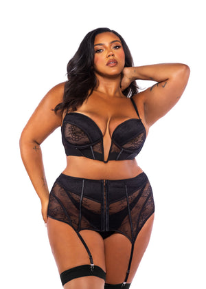 belle-noir-3-piece-garter-skirt-set