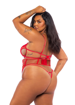 baroque-heart-3-piece-waspie-set