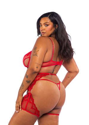 baroque-heart-3-piece-chaps-set