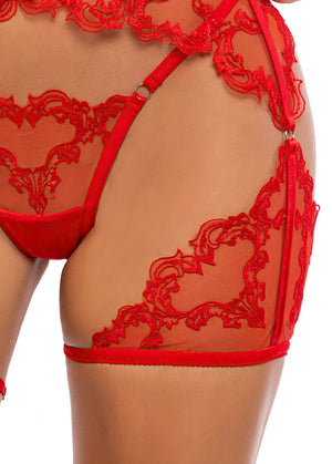 baroque-heart-3-piece-chaps-set