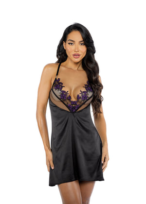 dark-romance-chemise