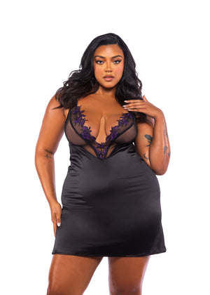 dark-romance-chemise