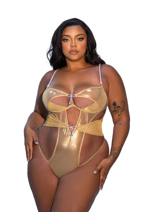 gilded-beauty-teddy