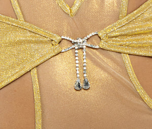 gilded-beauty-teddy