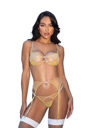 gilded-beauty-3-piece-garter-set