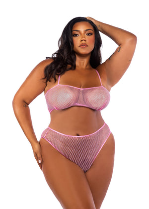 think-pink-rhinestone-tube-2-piece-short-set-1