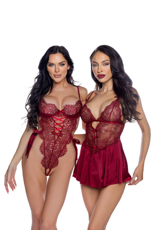 dreamers-lust-teddy-1